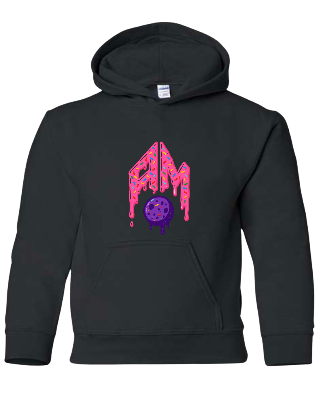 Adult XL Baseball Designs