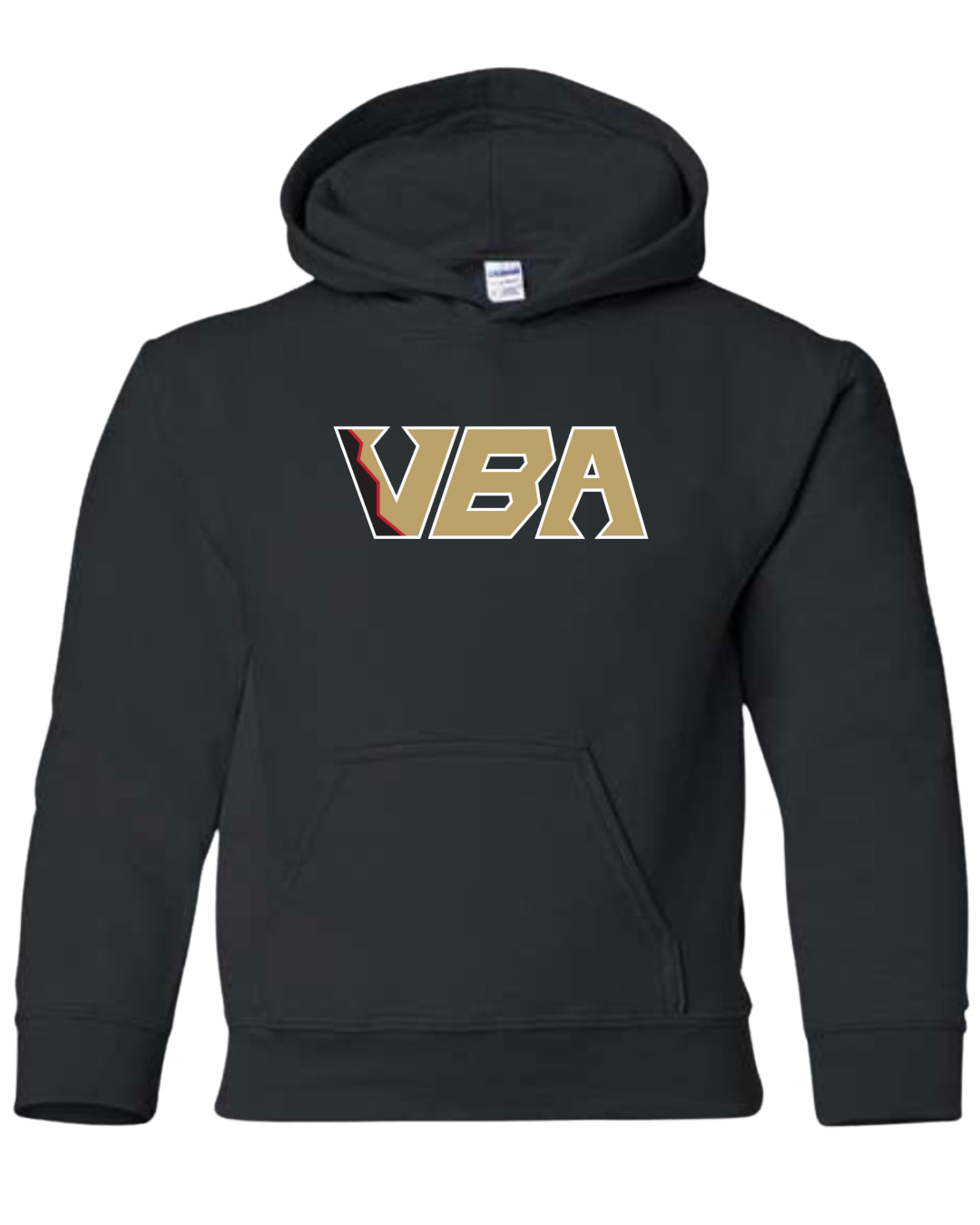 Adult XL Baseball Designs