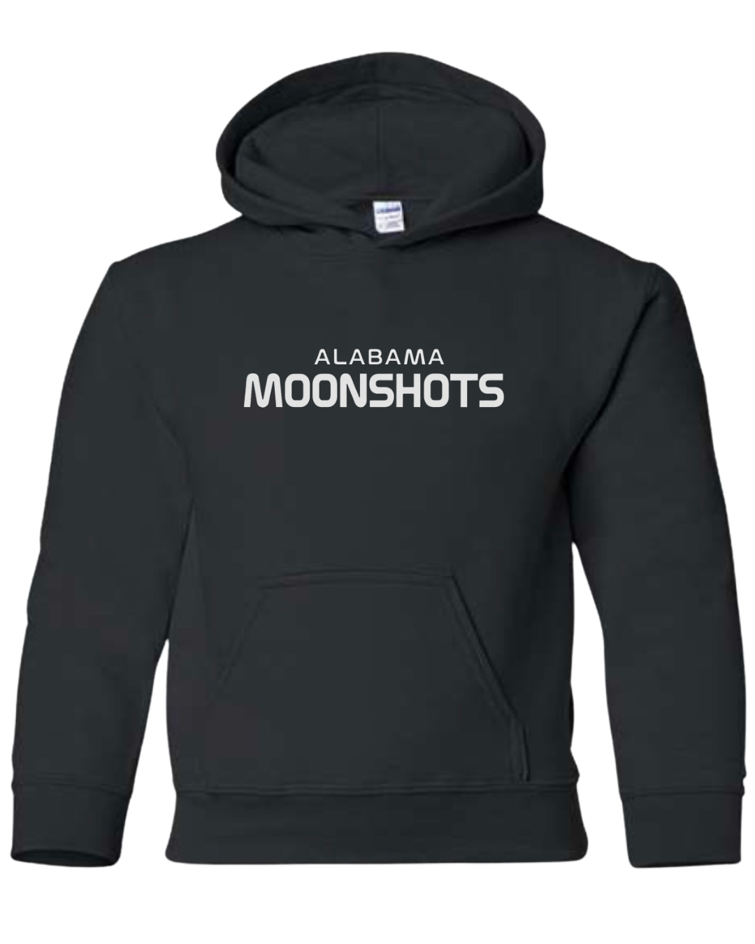 Adult XL Baseball Designs